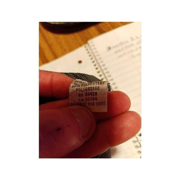 BUGATCHI button up shirt for men - Picture 7 of 7